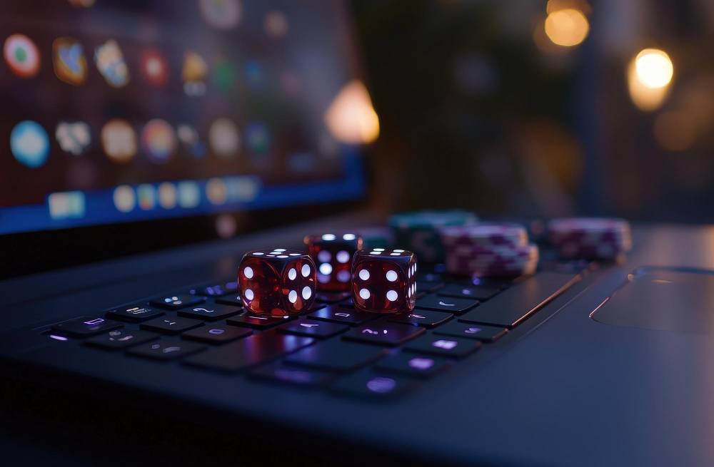Desarrollo innovador del juego